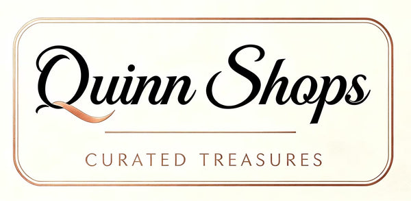 Quinn Shops